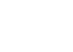 Convention of Scottish Local Authorities (COSLA) logo